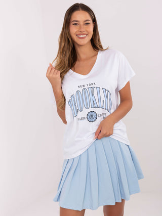 Komplet-RV-KMPL-A774.49-biało-niebieski