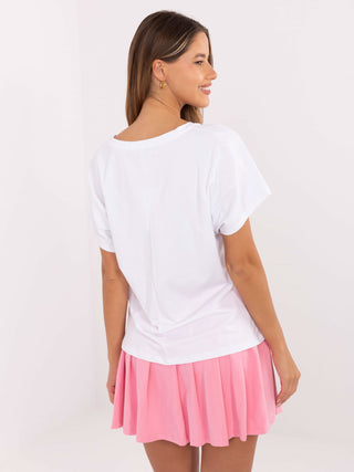 Komplet-RV-KMPL-A774.49-biało-różowy