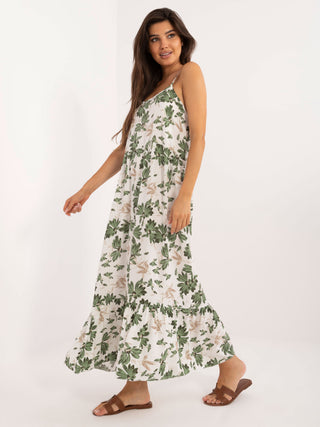 Sukienka-DHJ-SK-7772.25-khaki