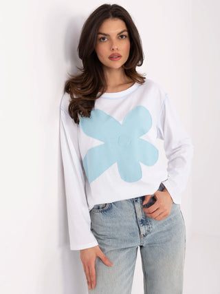 Bluzka-MI-BZ-M6169.03-biało-niebieski