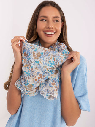 Pareo-AT-PO-205013.96-biało-niebieski