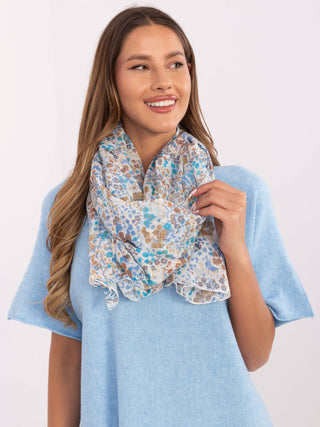 Pareo-AT-PO-205013.96-biało-niebieski