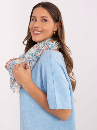 Pareo-AT-PO-205013.96-biało-niebieski