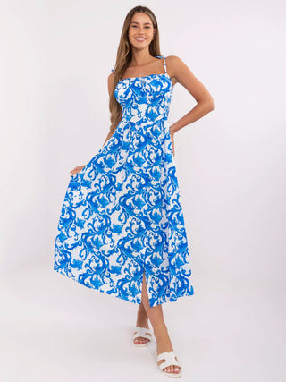 Sukienka-MI-SK-23817-9.81-biało-niebieski