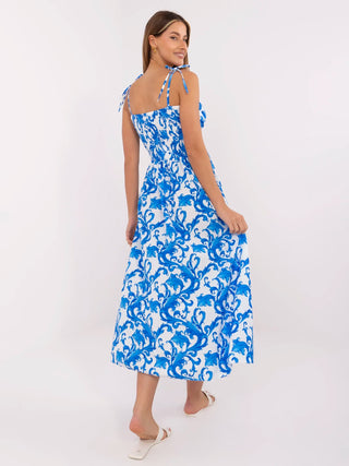 Sukienka-MI-SK-23817-9.81-biało-niebieski