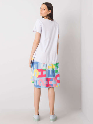 Sukienka-DHJ-SK-13119.26P-biało-niebieski