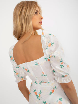 Sukienka-LK-SK-508964-1.18P-biały