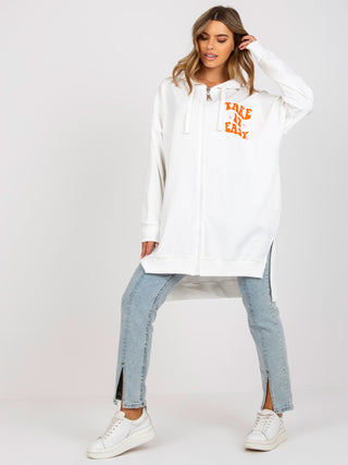 Bluza-FA-BL-7812.42P-biały