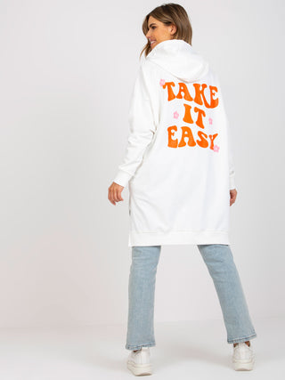 Bluza-FA-BL-7812.42P-biały