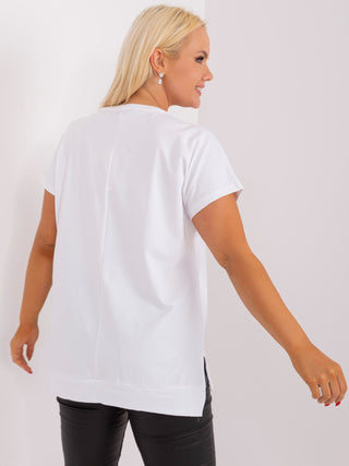 Bluzka-RV-BZ-8863.88-biało-różowy