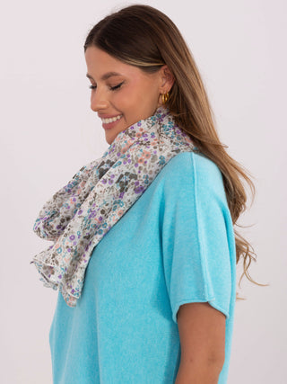 Pareo-AT-PO-205013.96-biało-różowy