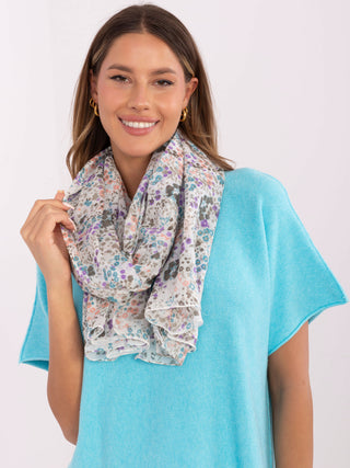 Pareo-AT-PO-205013.96-biało-różowy