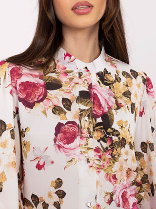 Koszula-LK-KS-509830-1.86-biało-różowy