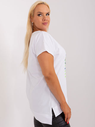 Bluzka-RV-BZ-8860.07-biało-zielony