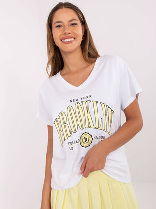 Komplet-RV-KMPL-A774.49-biało-żółty