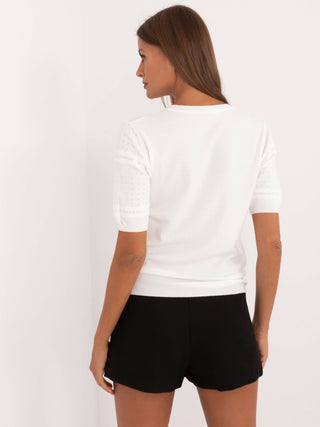 Sweter-PM-SW-C-3286.88-biały