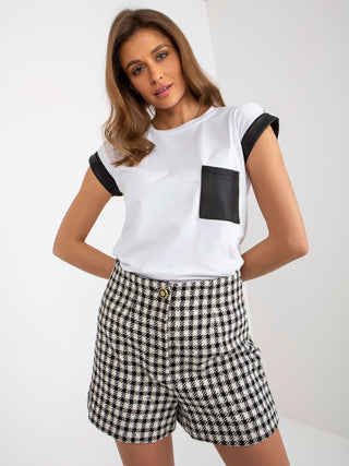 T-shirt-FA-TS-8423.18P-biały
