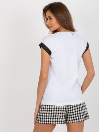 T-shirt-FA-TS-8423.18P-biały