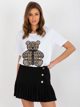 T-shirt-FA-TS-8443.84P-biały