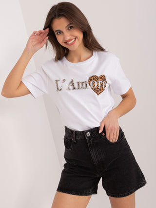 T-shirt-PM-TS-4535.84-biały