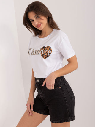 T-shirt-PM-TS-4535.84-biały