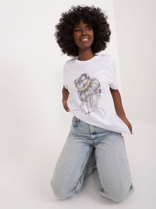 T-shirt-PM-TS-7503.84-biały