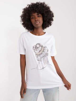 T-shirt-PM-TS-7503.84-biały