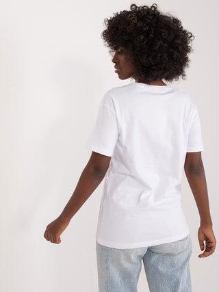 T-shirt-PM-TS-7503.84-biały