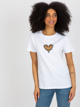 T-shirt-FA-TS-8470.03X-biały