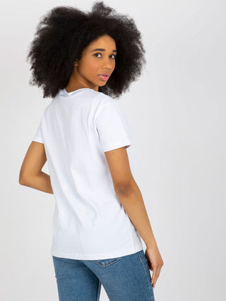 T-shirt-FA-TS-8470.03X-biały