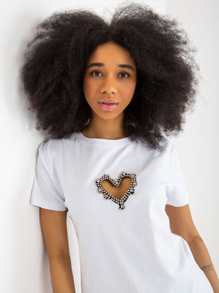 T-shirt-FA-TS-8470.03X-biały