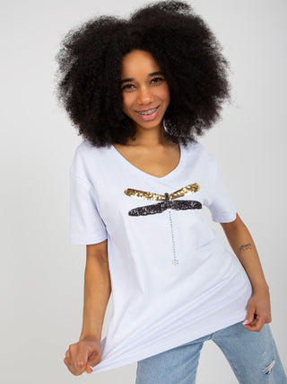 T-shirt-FA-TS-8451.06-biały