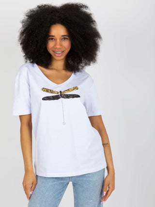 T-shirt-FA-TS-8451.06-biały