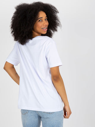 T-shirt-FA-TS-8451.06-biały