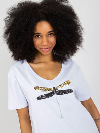 T-shirt-FA-TS-8451.06-biały
