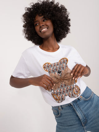 T-shirt-PM-TS-7677.08X-biały