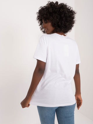 T-shirt-PM-TS-7677.08X-biały