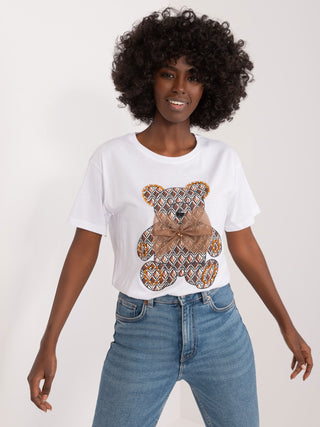 T-shirt-PM-TS-7677.08X-biały