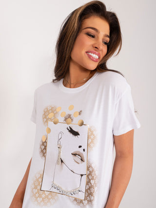 T-shirt-PM-TS-4520.42-biały