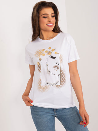 T-shirt-PM-TS-4520.42-biały