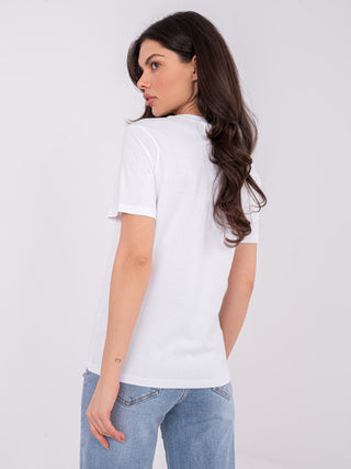 T-shirt-D12022M02844A-biały
