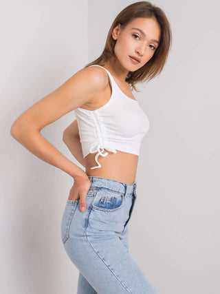 Top-RV-TP-6629.70-biały
