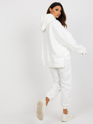 Komplet-EM-KMPL-630-1.40P-biały