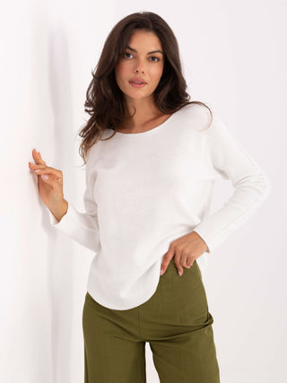 Sweter-IT-SW-2219.63-biały