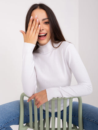 Sweter-PM-SW-PM-20.05-biały