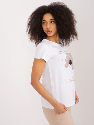 Bluzka-RV-BZ-9620.59-biały