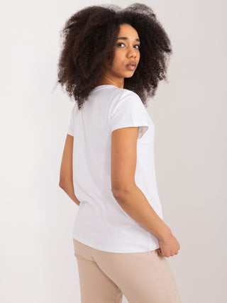 Bluzka-RV-BZ-9620.59-biały