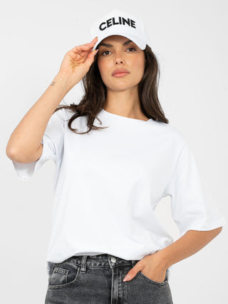 T-shirt-RV-TS-A1089.87-biały