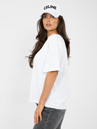 T-shirt-RV-TS-A1089.87-biały