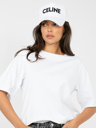 T-shirt-RV-TS-A1089.87-biały